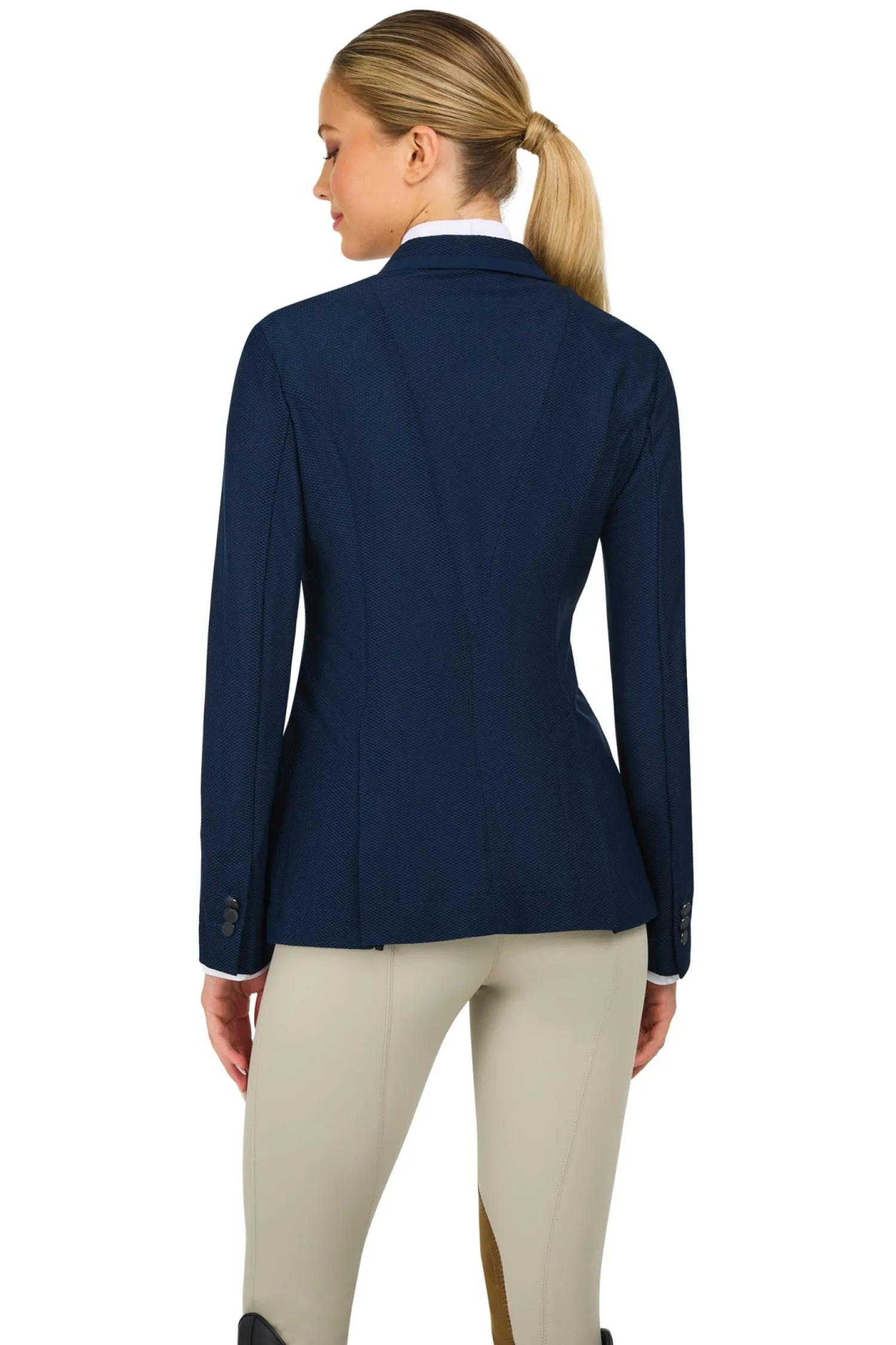 Sale RJ CLASSICS R.J. Classics Ladies’ Harmony Evo Show Coat