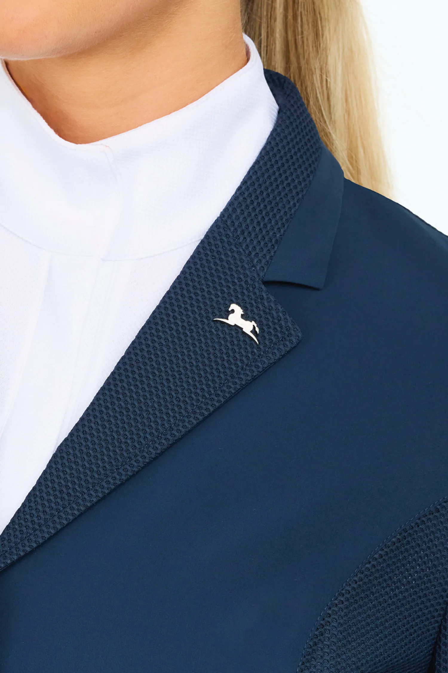 Sale RJ CLASSICS R.J. Classics Ladies’ Harmony Evo Show Coat