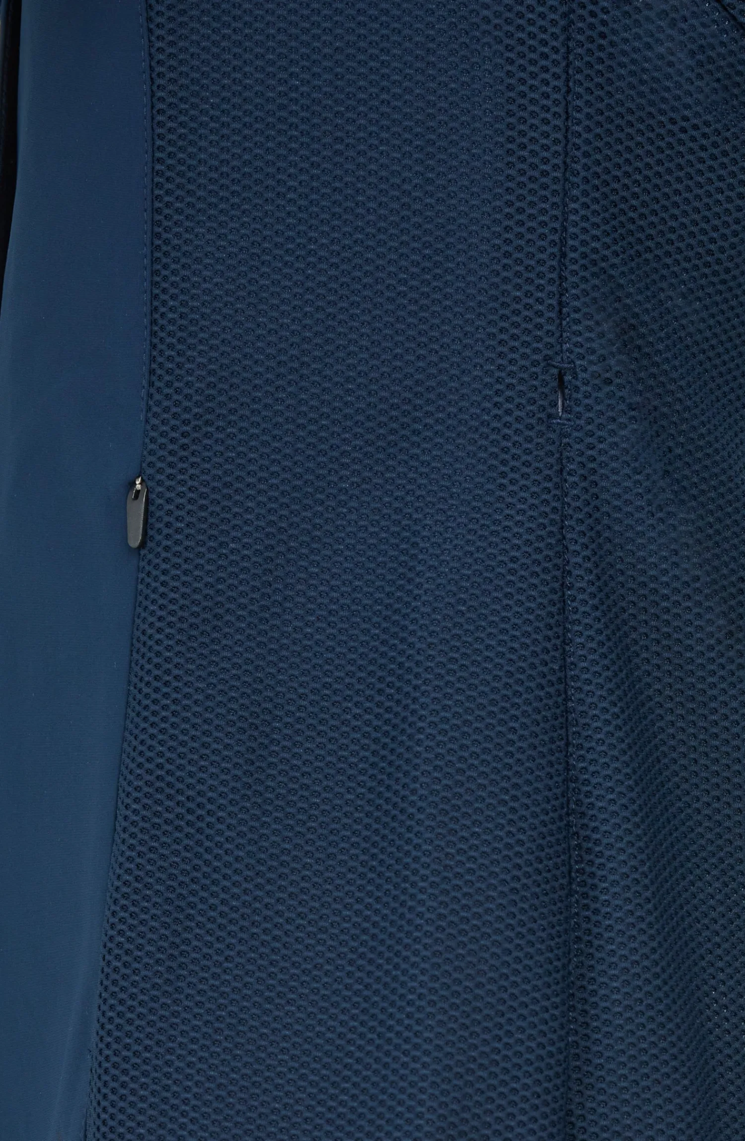 Sale RJ CLASSICS R.J. Classics Ladies’ Harmony Evo Show Coat
