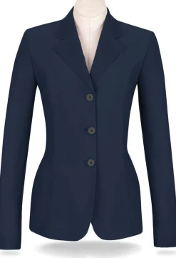 Outlet RJ CLASSICS R.J. Classics Ladies' Harmony Show Coat