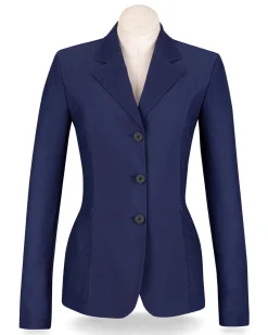 Outlet RJ CLASSICS R.J. Classics Ladies' Harmony Show Coat