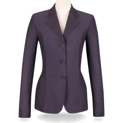 Outlet RJ CLASSICS R.J. Classics Ladies' Harmony Show Coat