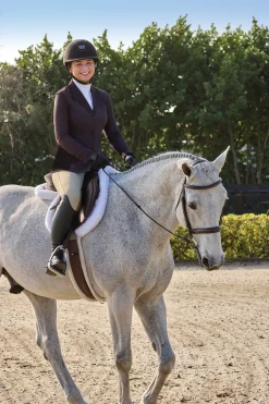 Outlet RJ CLASSICS R.J. Classics Ladies' Harmony Show Coat