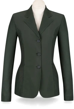 Outlet RJ CLASSICS R.J. Classics Ladies' Harmony Show Coat