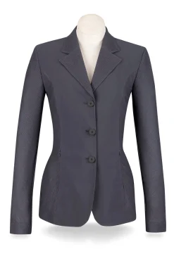 Outlet RJ CLASSICS R.J. Classics Ladies' Harmony Show Coat