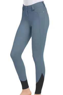 New RJ CLASSICS R.J. Classics Ladies’ Hayden Knee-Patch Breech