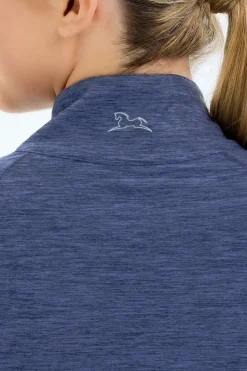 Discount RJ CLASSICS R.J. Classics Ladies’ Logan 2.0 Long-Sleeve Shirt