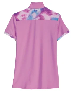 Online RJ CLASSICS R.J. Classics Ladies’ Maya 37.5® Short Sleeve Training Shirt