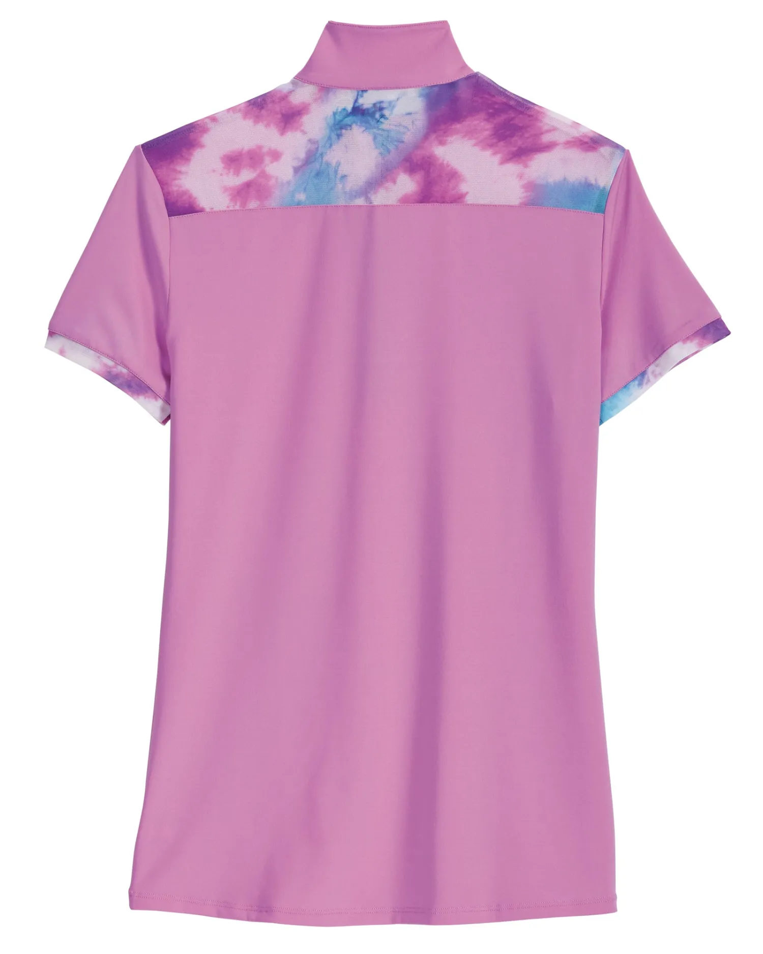 Online RJ CLASSICS R.J. Classics Ladies’ Maya 37.5® Short Sleeve Training Shirt