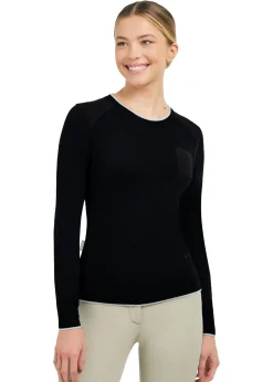 Best RJ CLASSICS R.J. Classics Ladies’ Mollie Sweater