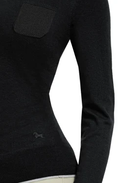 Best RJ CLASSICS R.J. Classics Ladies’ Mollie Sweater