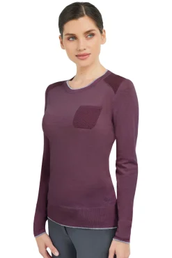 Best RJ CLASSICS R.J. Classics Ladies’ Mollie Sweater