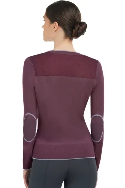 Best RJ CLASSICS R.J. Classics Ladies’ Mollie Sweater