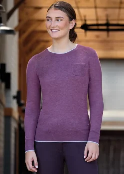 Best RJ CLASSICS R.J. Classics Ladies’ Mollie Sweater