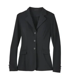 RJ CLASSICS R.J. Classics Ladies’ Monterey Show Coat