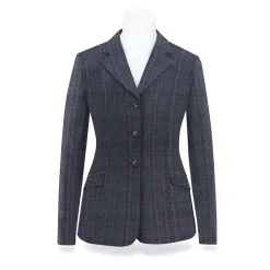 RJ CLASSICS R.J. Classics Ladies’ Monterey Show Coat