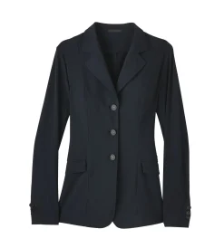 RJ CLASSICS R.J. Classics Ladies’ Monterey Show Coat