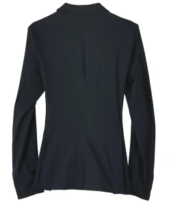 RJ CLASSICS R.J. Classics Ladies’ Monterey Show Coat