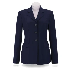Online RJ CLASSICS R.J. Classics Ladies’ Skylar Show Coat with 37.5®