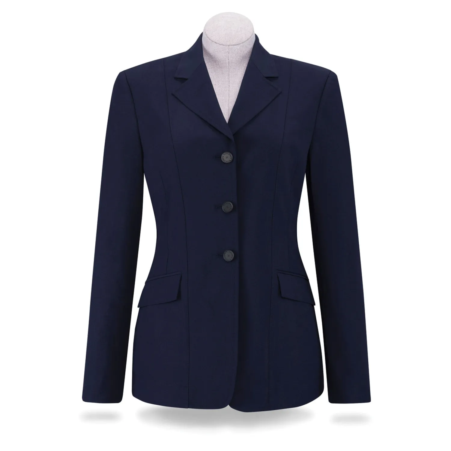 Online RJ CLASSICS R.J. Classics Ladies’ Skylar Show Coat with 37.5®