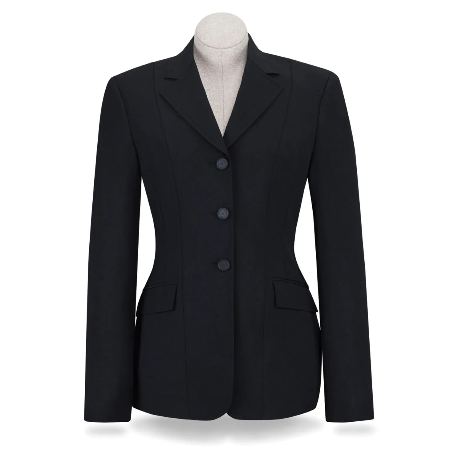 Online RJ CLASSICS R.J. Classics Ladies’ Skylar Show Coat with 37.5®