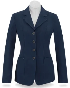 Online RJ CLASSICS R.J. Classics Ladies' Victory Show Coat