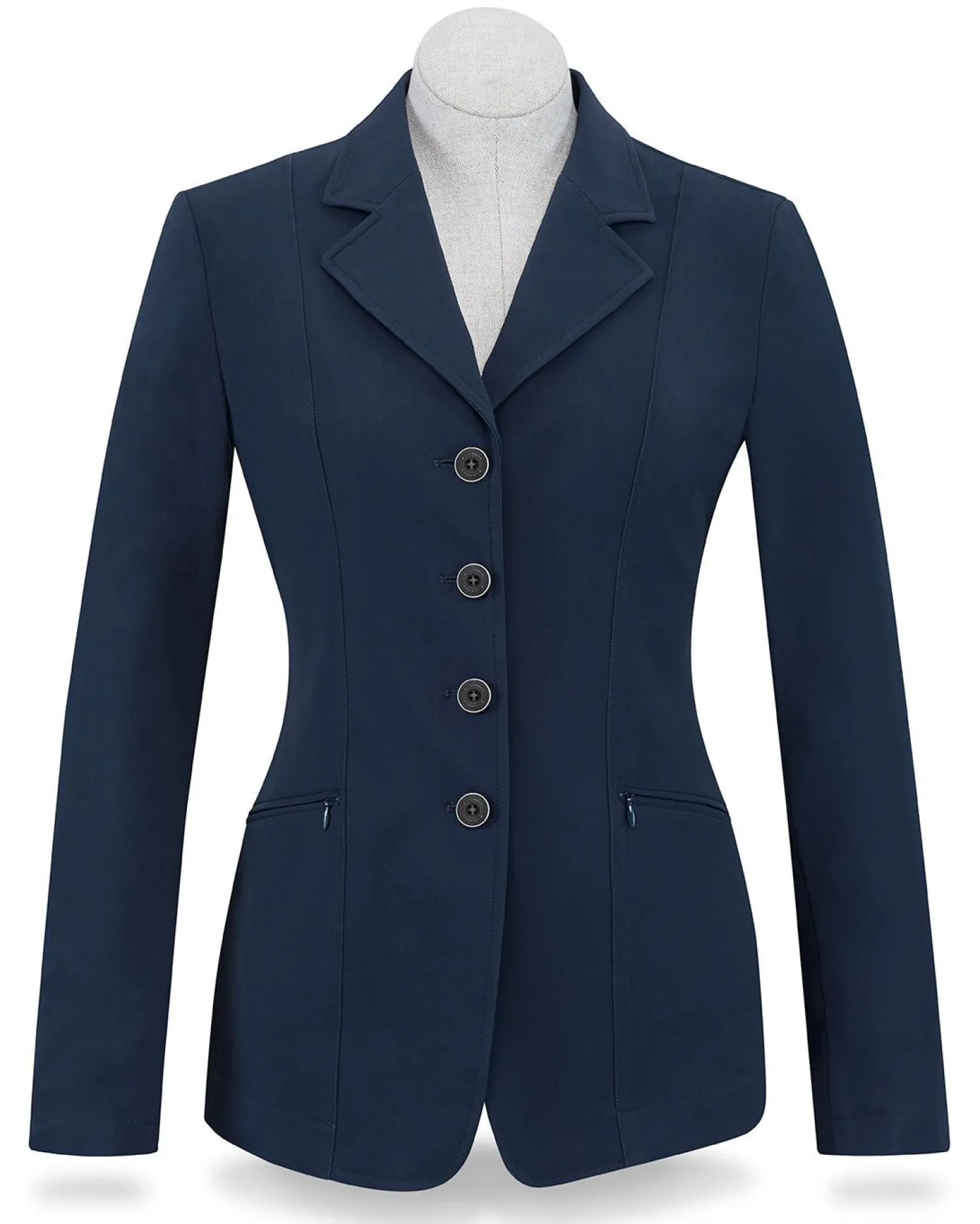 Online RJ CLASSICS R.J. Classics Ladies' Victory Show Coat