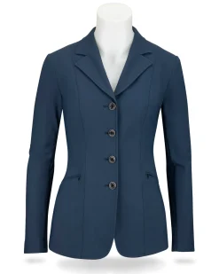 Online RJ CLASSICS R.J. Classics Ladies' Victory Show Coat