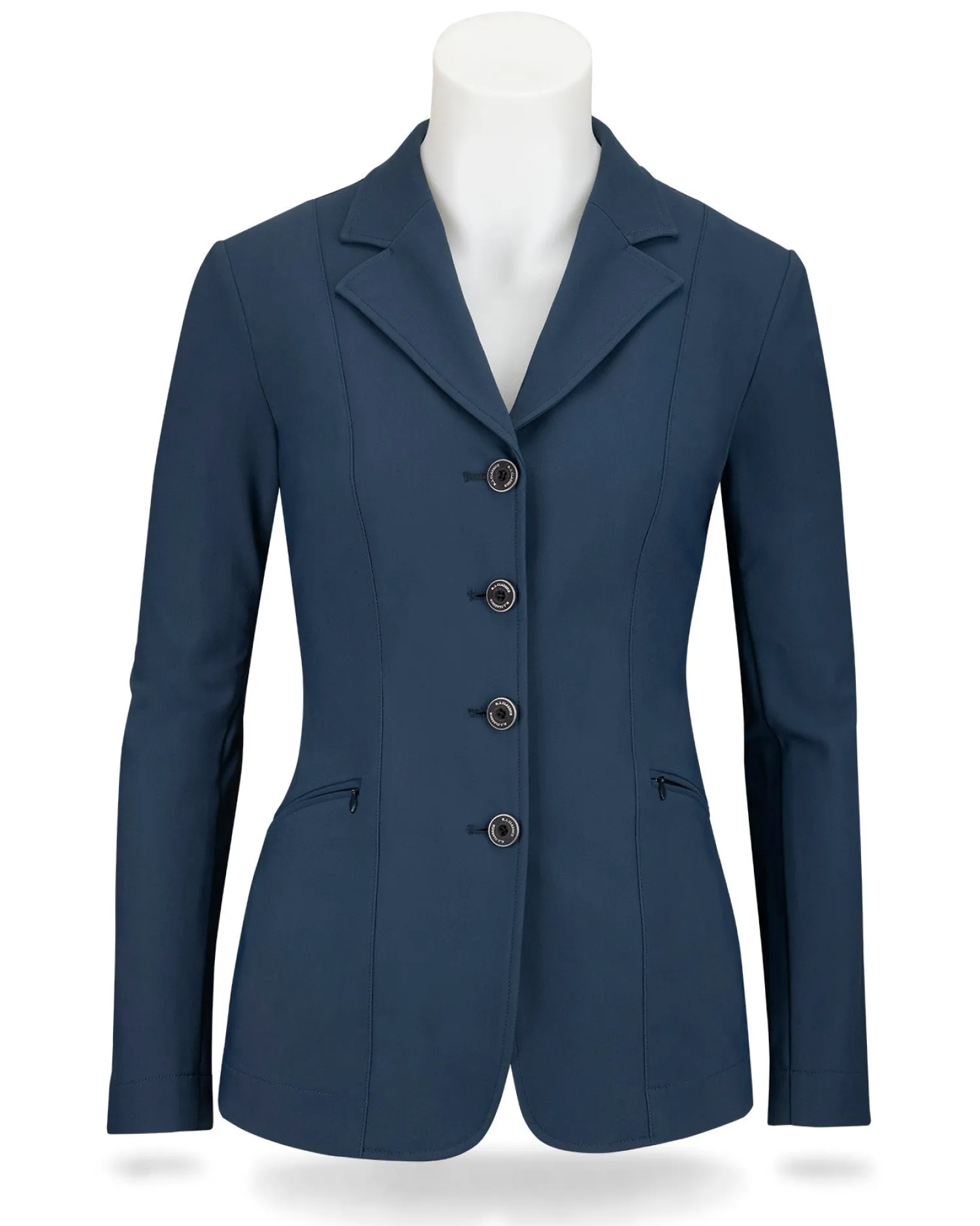 Online RJ CLASSICS R.J. Classics Ladies' Victory Show Coat