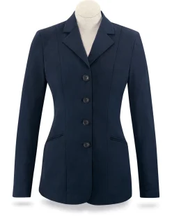 Online RJ CLASSICS R.J. Classics Ladies' Victory Show Coat