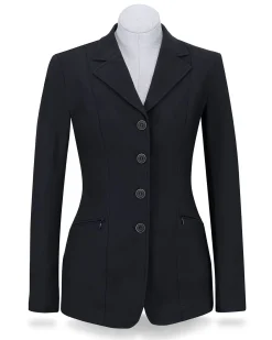 Online RJ CLASSICS R.J. Classics Ladies' Victory Show Coat