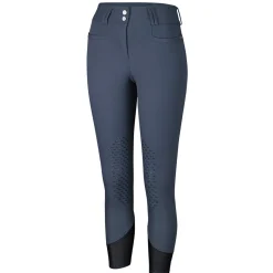 New RJ CLASSICS R.J. Classics Ladies’ Harper Silicone Knee-Patch Breech