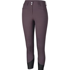 New RJ CLASSICS R.J. Classics Ladies’ Harper Silicone Knee-Patch Breech