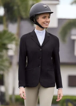 Clearance RJ CLASSICS R.J. Classics Ladies’ Sloane Show Coat
