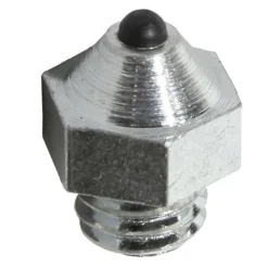 Clearance ERS Road Stud