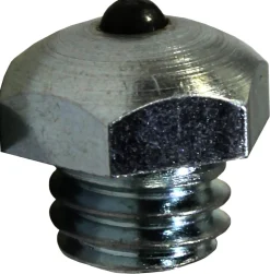 Sale ERS Road Studs