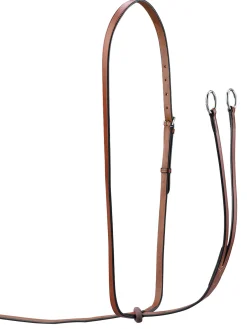 Online ERS Rodrigo Flat Running Martingale