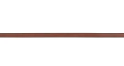 Clearance ERS Rodrigo Pessoa® Plain Reins