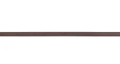 Clearance ERS Rodrigo Pessoa® Plain Reins