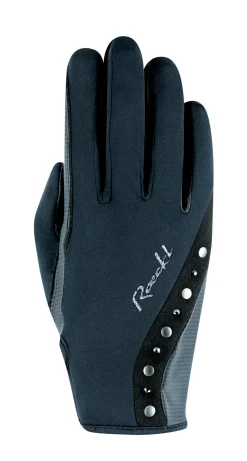 Discount TOKLAT ORIGINALS Roeckl® Ladies’ Jardy Winter Gloves