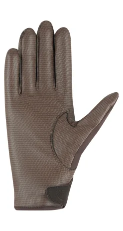 Discount TOKLAT ORIGINALS Roeckl® Ladies’ Jardy Winter Gloves