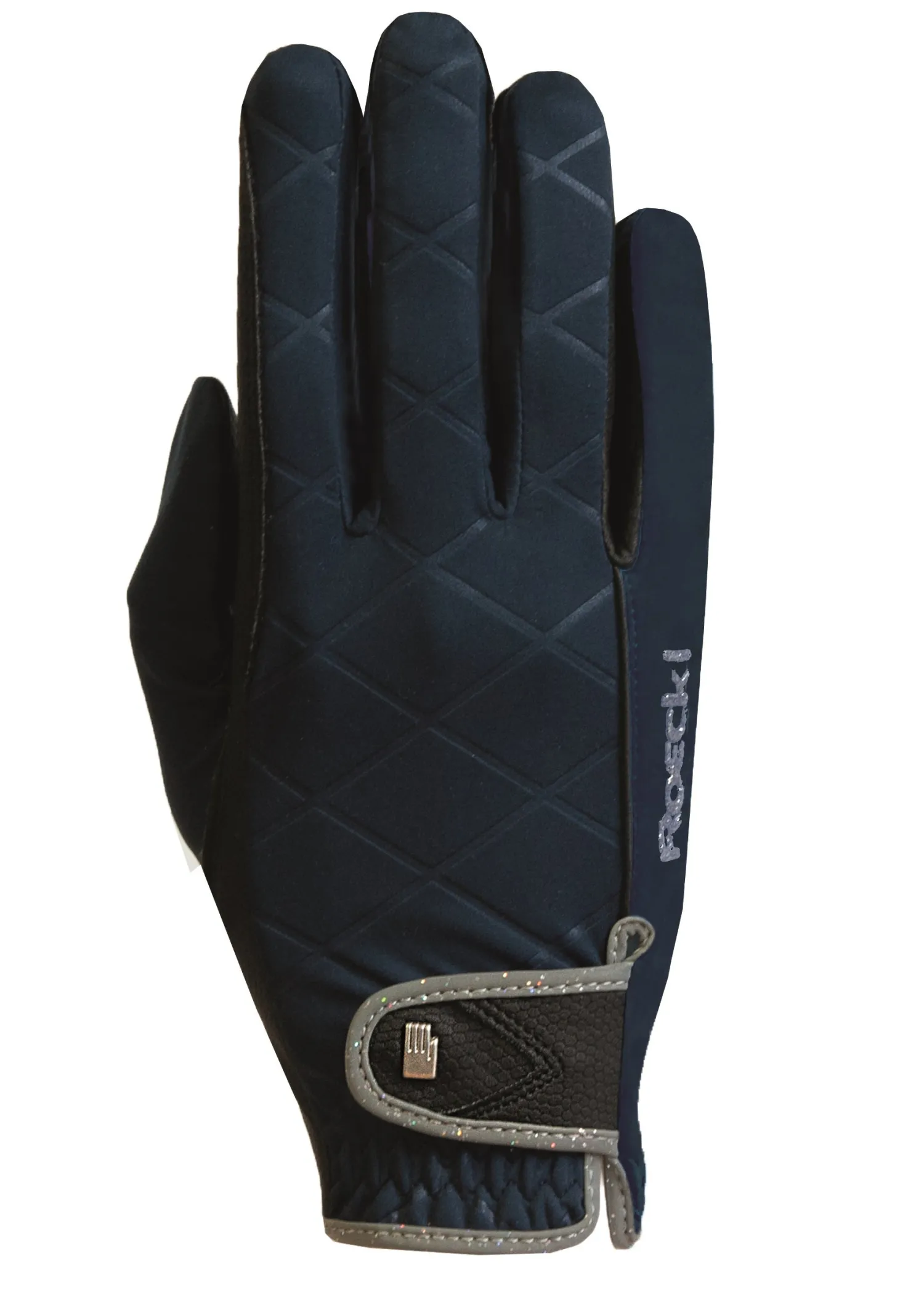 Clearance TOKLAT ORIGINALS Roeckl® Ladies' Julia Winter Gloves