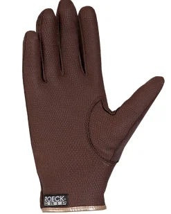 Clearance TOKLAT ORIGINALS Roeckl® Ladies' Julia Winter Gloves