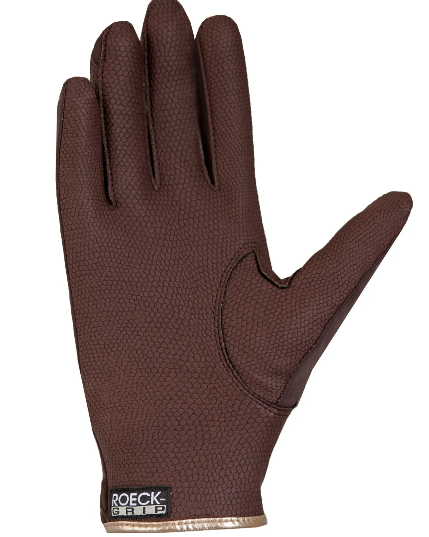 Clearance TOKLAT ORIGINALS Roeckl® Ladies' Julia Winter Gloves