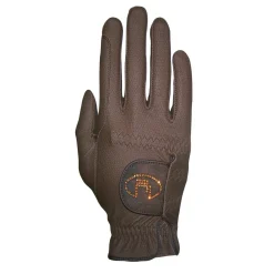 New TOKLAT ORIGINALS Roeckl® Lisboa Bling Gloves
