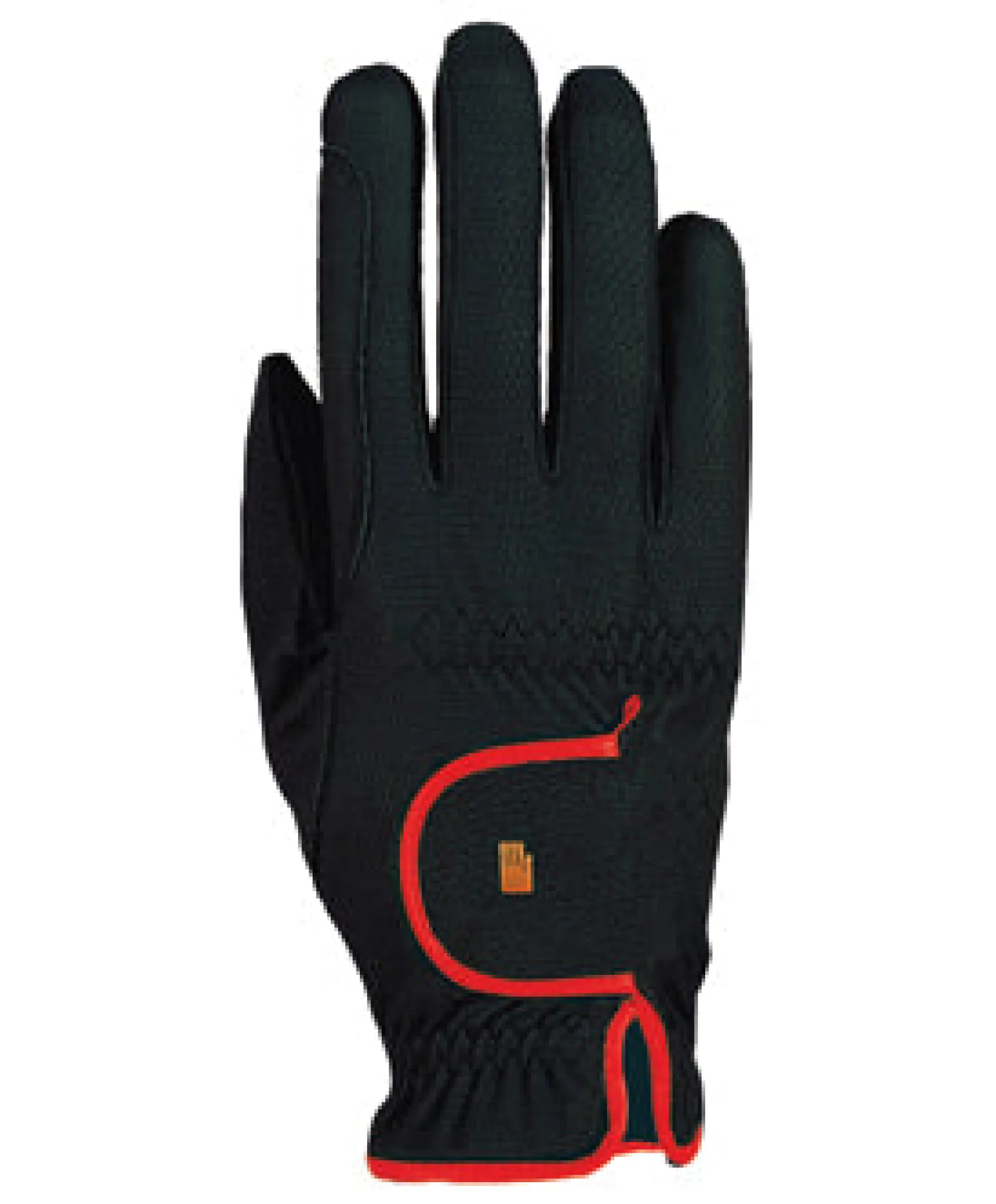 Online TOKLAT ORIGINALS Roeckl® Lona Gloves