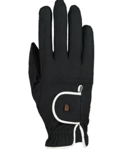 Online TOKLAT ORIGINALS Roeckl® Lona Gloves