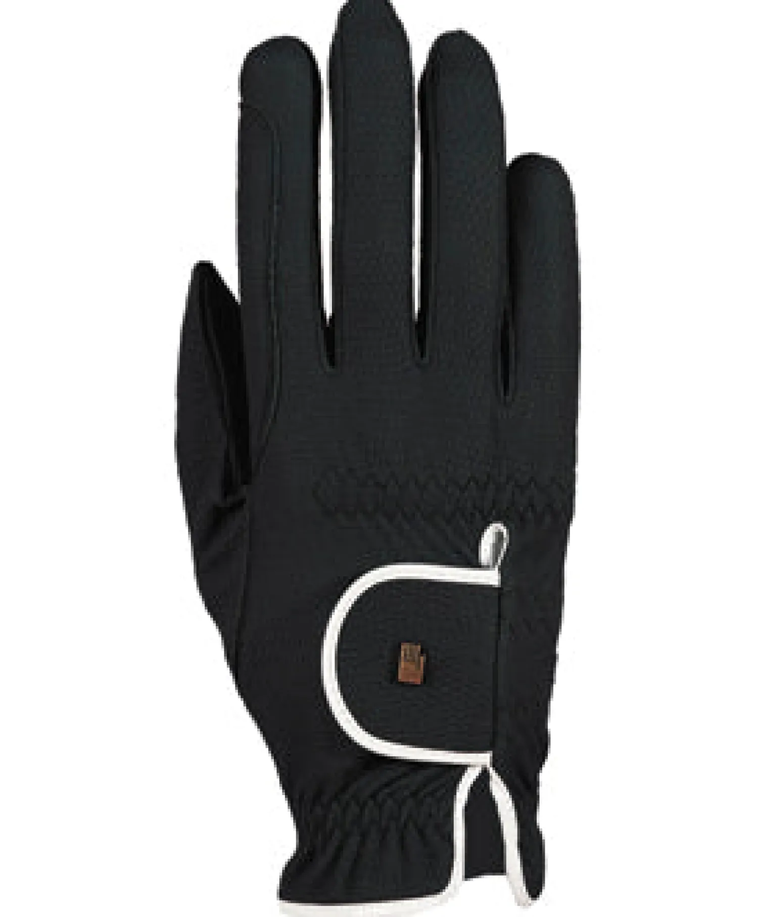 Online TOKLAT ORIGINALS Roeckl® Lona Gloves