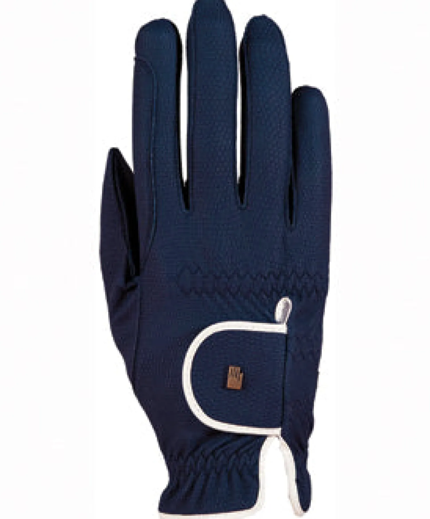 Online TOKLAT ORIGINALS Roeckl® Lona Gloves