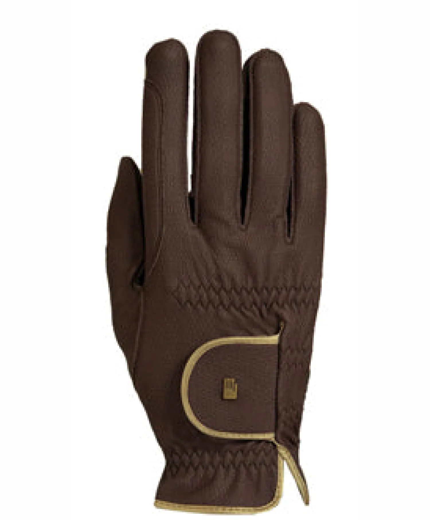 Online TOKLAT ORIGINALS Roeckl® Lona Gloves